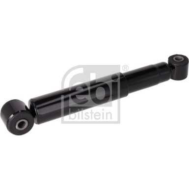 febi bilstein Stoßdämpfer 193135