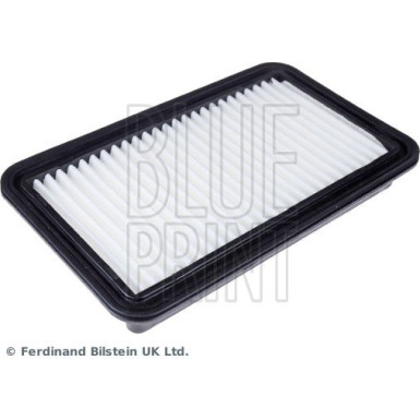 Blue Print Luftfilter ADK82238
