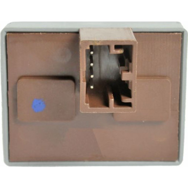 Metzger Schalter, Fensterheber 0916327