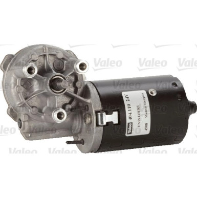 Valeo Wischermotor 404110