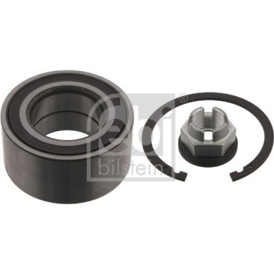 FEBI BILSTEIN 34174 Radlagersatz