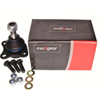 Maxgear Trag-/Führungsgelenk 72-0392
