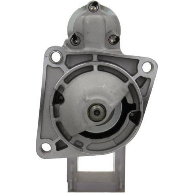 PSH Starter +Line Original 500.531.093.011