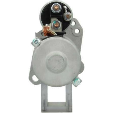 PSH Starter +Line Original 300.572.093.000