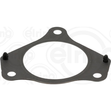 Elring Dichtung, Abgasrohr 152.220