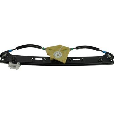 Fensterheber 2160349