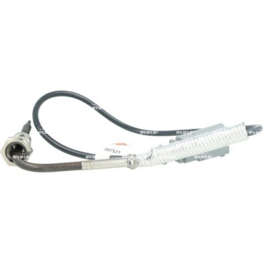Sensor, Abgastemperatur 707521 Sensor, Abgastemperatur 707521