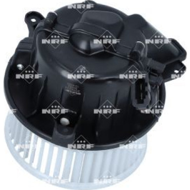 NRF Innenraumgebläse 34652