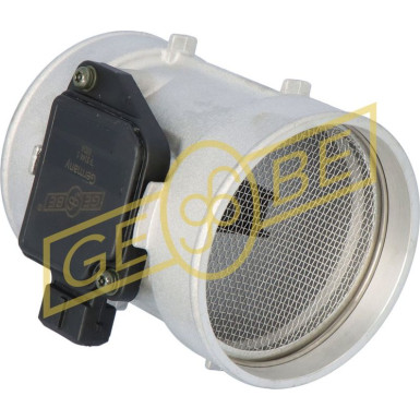 GEBE Luftmassenmesser 9 5144 1