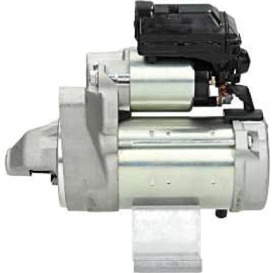 PSH Starter +Line Original 190.594.092.050