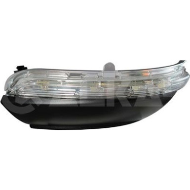 Alkar Blinkleuchte 6203133