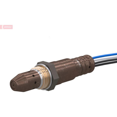 Denso Lambdasonde DOX-0535