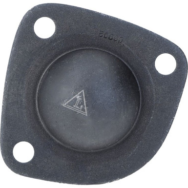 Lemförder Trag-/Führungsgelenk 37320 01