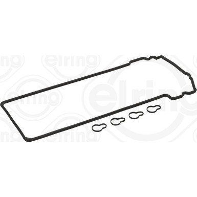 Elring Dichtungssatz, Zylinderkopfhaube 728.980