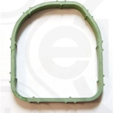 Elring Dichtung, Thermostatgehäuse 517.390