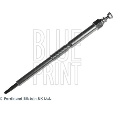 Blue Print Glühkerze ADN11823