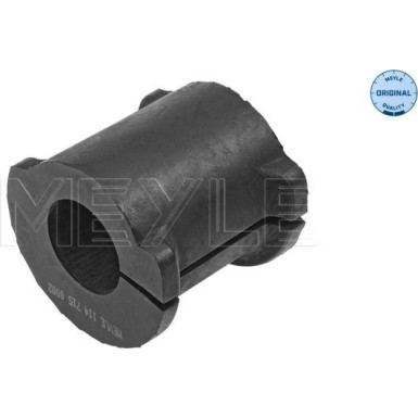 Meyle 2 x MEYLE Lagerung, Stabilisator MEYLE-ORIGINAL: True to OE 114 715 0002 Meyle 2 x MEYLE Lagerung, Stabilisator MEYLE-ORIGINAL: True to OE 114 715 0002