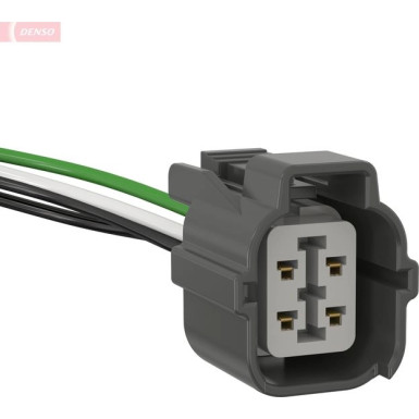 Denso Lambdasonde DOX-1453