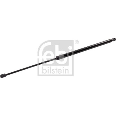 FEBI BILSTEIN 174987 Gasfeder, Koffer-/Laderaum