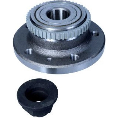 Maxgear Radlagersatz 33-0532
