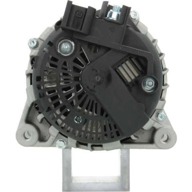 PSH Generator 595.560.150.004