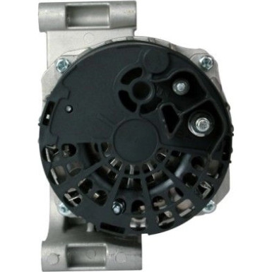 Hella Generator 8EL 012 429-111