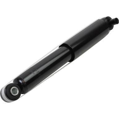 Stoßdämpfer 11-0219 Stoßdämpfer 11-0219