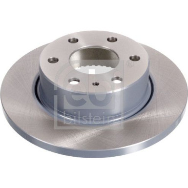 FEBI BILSTEIN 35341 Bremsscheibe