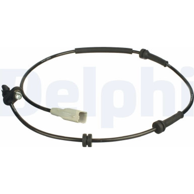 Sensor, Raddrehzahl SS20312
