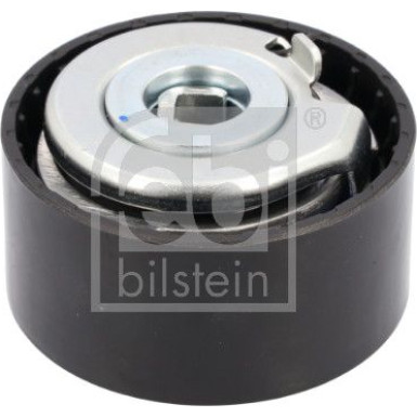FEBI BILSTEIN 19846 Spannrolle, Zahnriemen