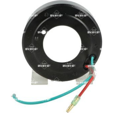 Spule, Magnetkupplung-Kompressor 38705 Spule, Magnetkupplung-Kompressor 38705