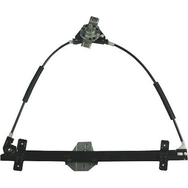 Metzger Fensterheber 2160004