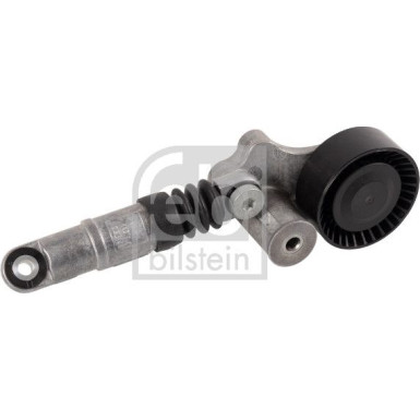 FEBI BILSTEIN 29770 Riemenspanner, Keilrippenriemen