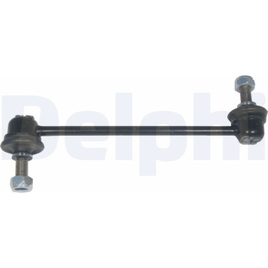 Delphi Stange/Strebe, Stabilisator TC1397 Delphi Stange/Strebe, Stabilisator TC1397