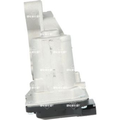 NRF AGR-Ventil EASY FIT 48660