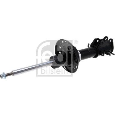 Stoßdämpfer 1002788 Stoßdämpfer 1002788