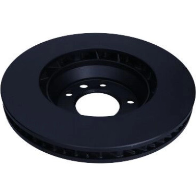 Bremsscheibe QUARO HIGH CARBON QD5412HC Bremsscheibe QUARO HIGH CARBON QD5412HC