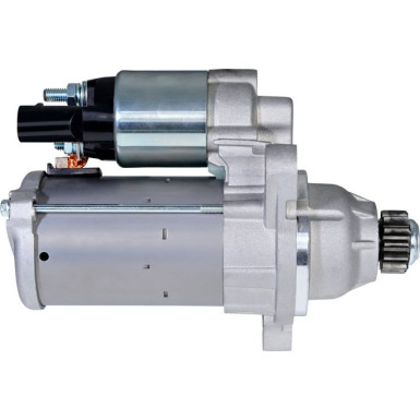 Starter 8EA 012 528-701 Starter 8EA 012 528-701