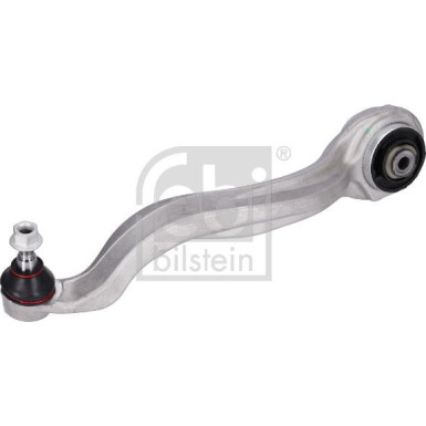 FEBI BILSTEIN 187792 Querlenker, Lenker, Radaufhängung FEBI BILSTEIN 187792 Querlenker, Lenker, Radaufhängung