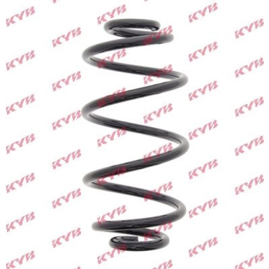 Fahrwerksfeder RX6360 Fahrwerksfeder RX6360