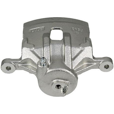 Metzger Bremssattel 6261391