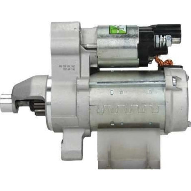 PSH Starter +Line Original 200.543.112.050