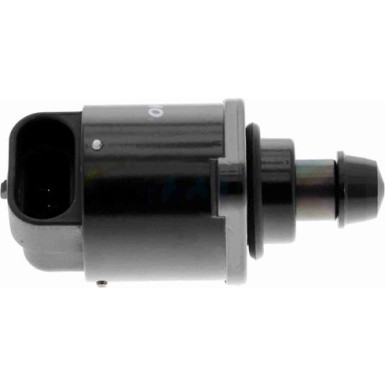 Leerlaufregelventil, Luftversorgung V46-77-0020 Leerlaufregelventil, Luftversorgung V46-77-0020