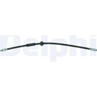 Delphi Bremsschlauch LH7298