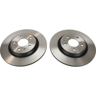 Bremsscheibe DF4848