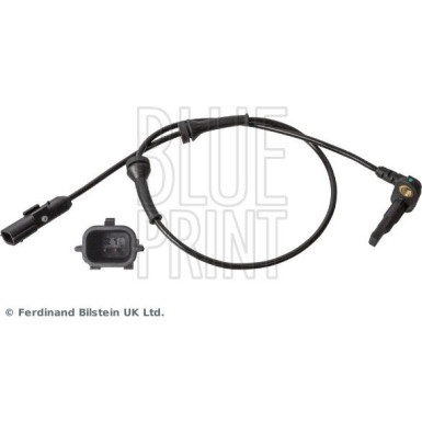 Blue Print Sensor, Raddrehzahl ADBP710062
