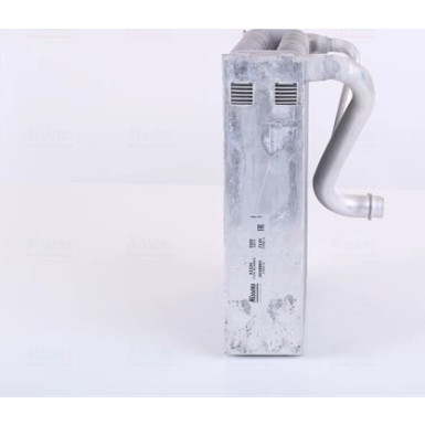 Verdampfer, Klimaanlage 92234 Verdampfer, Klimaanlage 92234