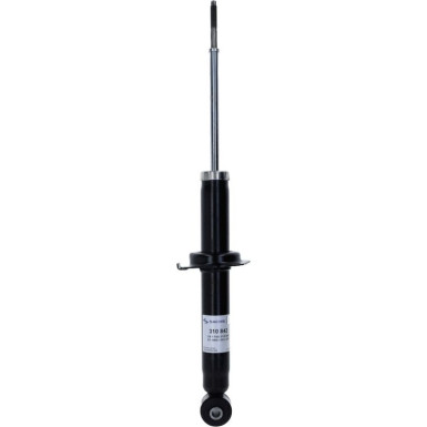 Sachs Stoßdämpfer 310 842