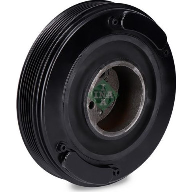 INA Riemenscheibe, Kurbelwelle 544 0002 10