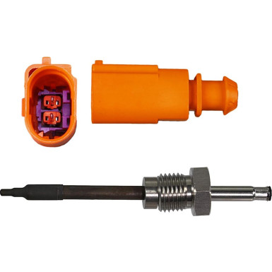 Sensor, Abgastemperatur 08941039